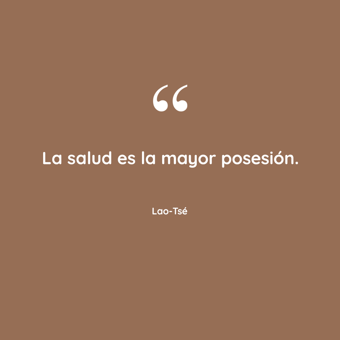La salud es la mayor posesión.
Por eso, hemos creado el curso online Paciente Activo:

✅ Aprende a manejar tu condición crónica con eficacia.
✅ Mejora tu calidad de vida, paso a paso.
✅ Conecta con personas en situaciones similares.

📩 Escríbenos para más info.

#Autocuidado