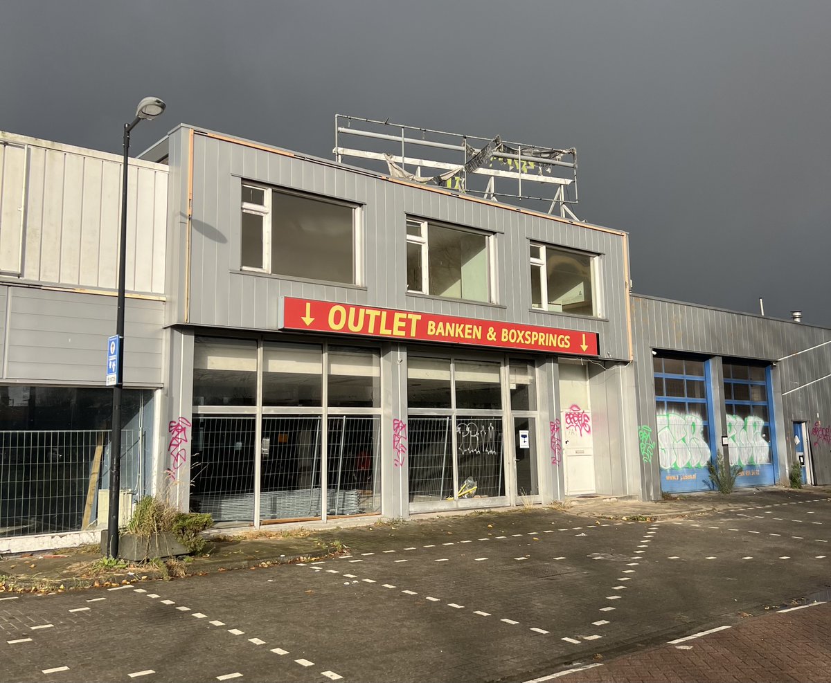 Daniel Genser tweet media