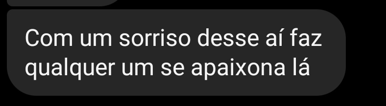Monalisadointer's tweet photo. O cara meteu essa mesmo https://t.co/NjPmF253jr