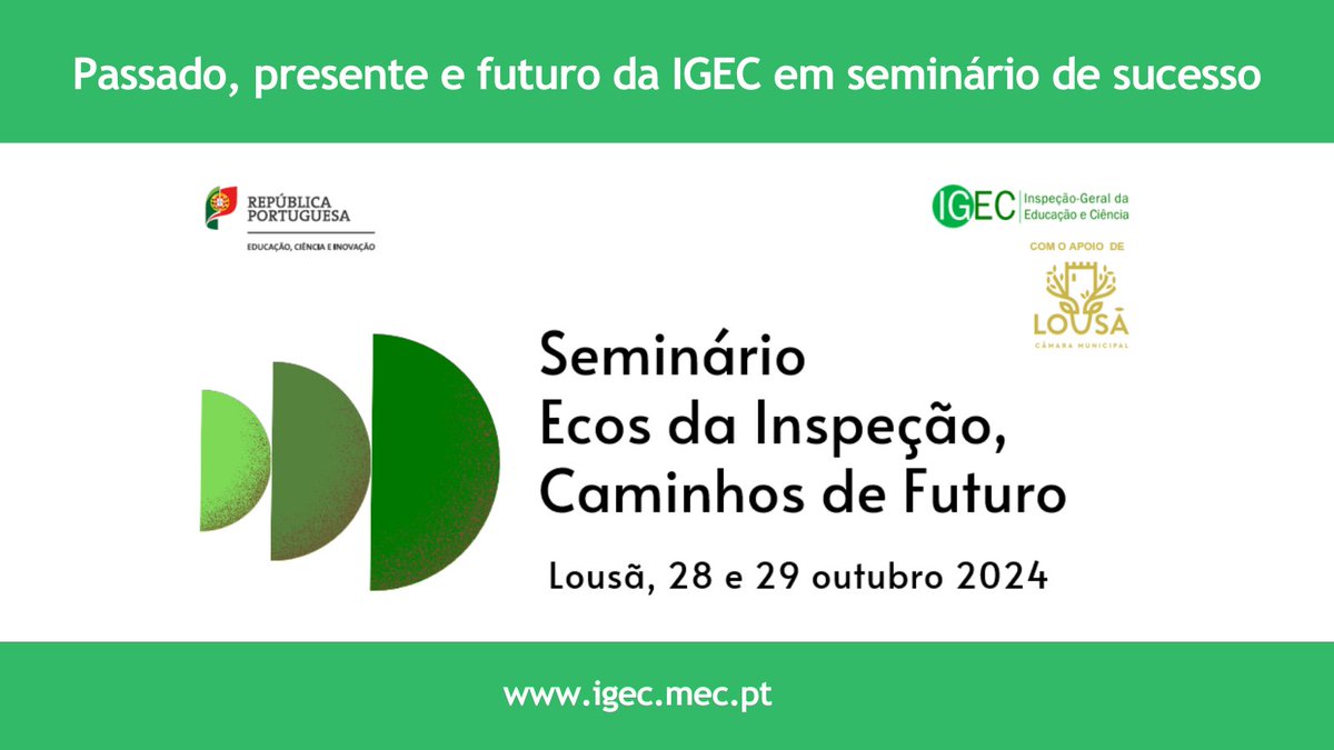 IG Educação&Ciência tweet media