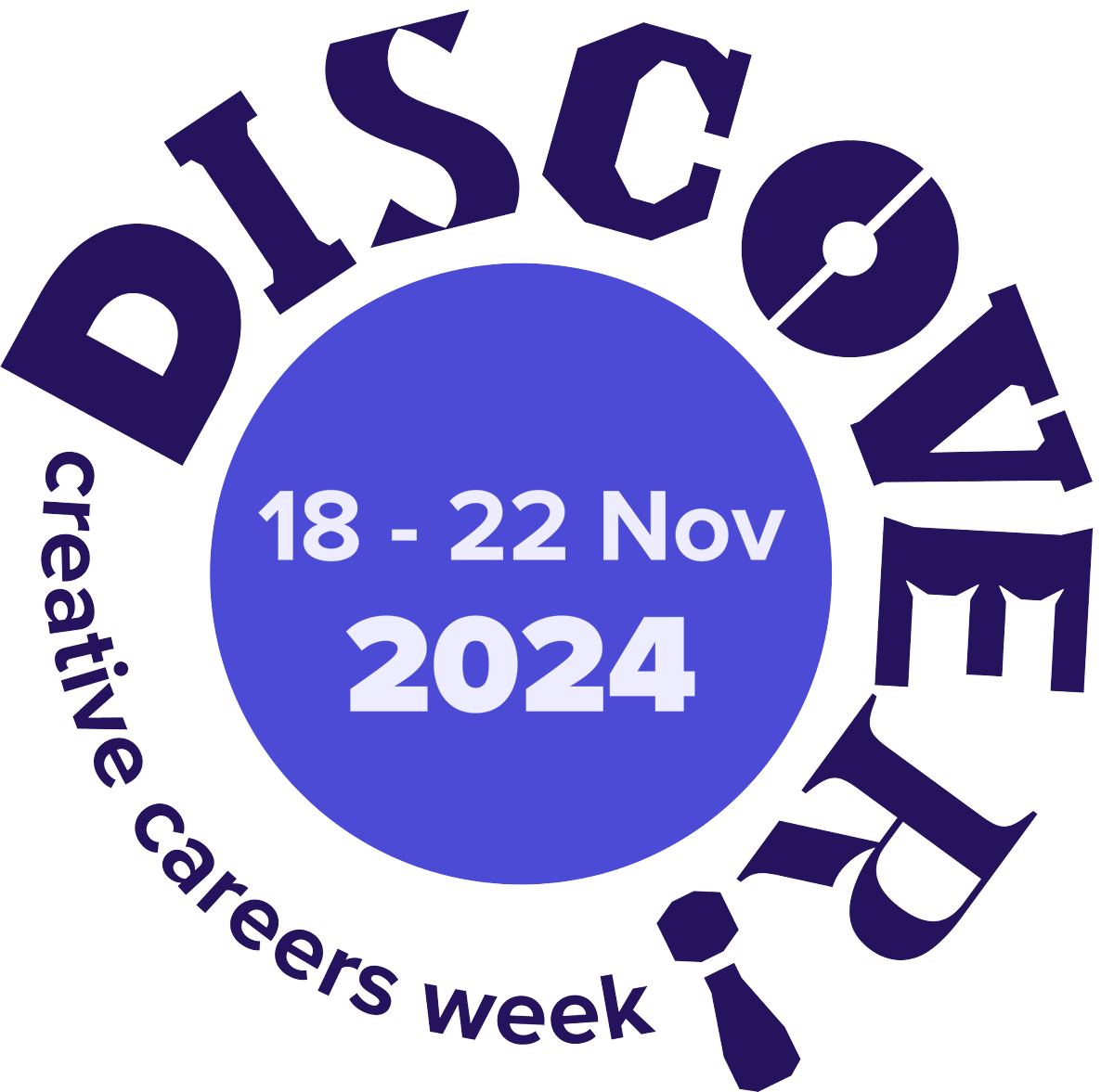 The National Archives Sector tweet media