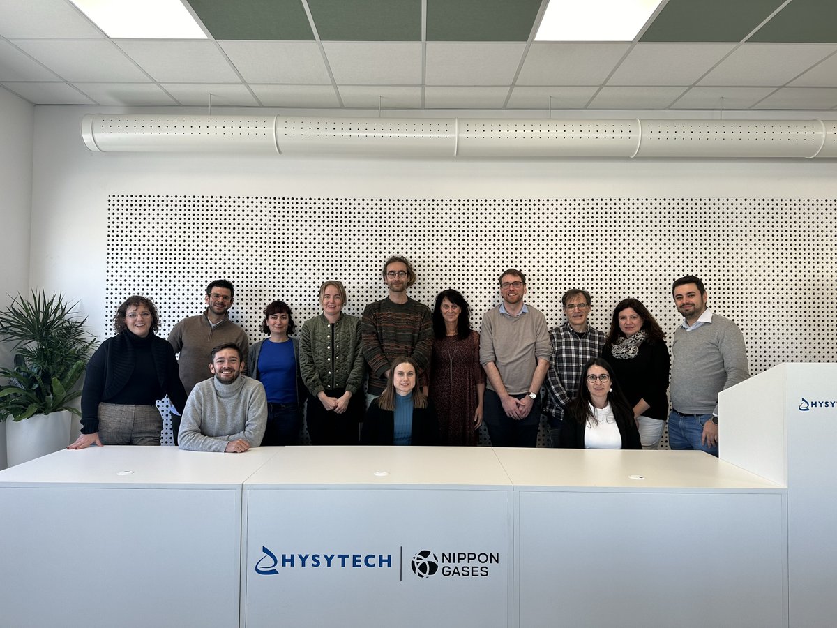 Sustainable Innovations (SIE) tweet media