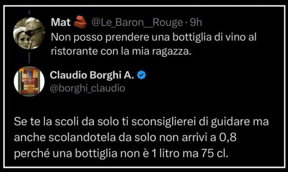 Gc55SW-WQAEde6i?format=jpg&name=medium