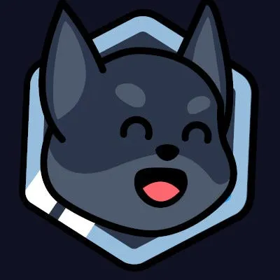 Der Ausländer tweet media