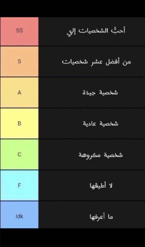 نقطوا عشان اقيمكم