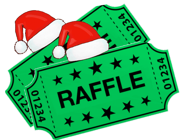 My Sight Notts (@mysightnotts) on Twitter photo Our My Sight Bassetlaw social group, are holding their Christmas raffle. All funds will go to support their activities. Tickets are available and are priced at £1 each or a book of 5 tickets for £5. They can be purchased by contacting Sarah Briggs at sarahb@mysightnotts.org.uk. Our My Sight Bassetlaw social group, are holding their Christmas raffle. All funds will go to support their activities. Tickets are available and are priced at £1 each or a book of 5 tickets for £5. They can be purchased by contacting Sarah Briggs at sarahb@mysightnotts.org.uk.