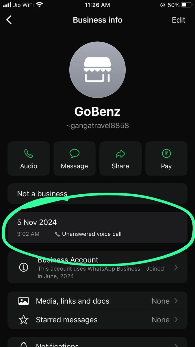 VatsalGamit's tweet photo. i have screenshots of call details and chats, i even provided all these details on wecare@redbus.in but no reply yet. Please improve your customer resolution process and review your websites technical shortcomings. https://t.co/RSj3wvlKrj