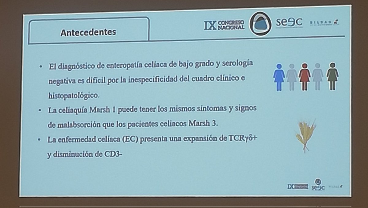 Gemma Ibáñez-Sanz tweet media