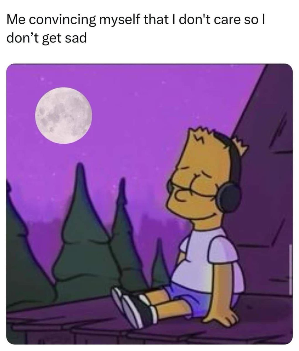 OMGitsNeeka tweet media