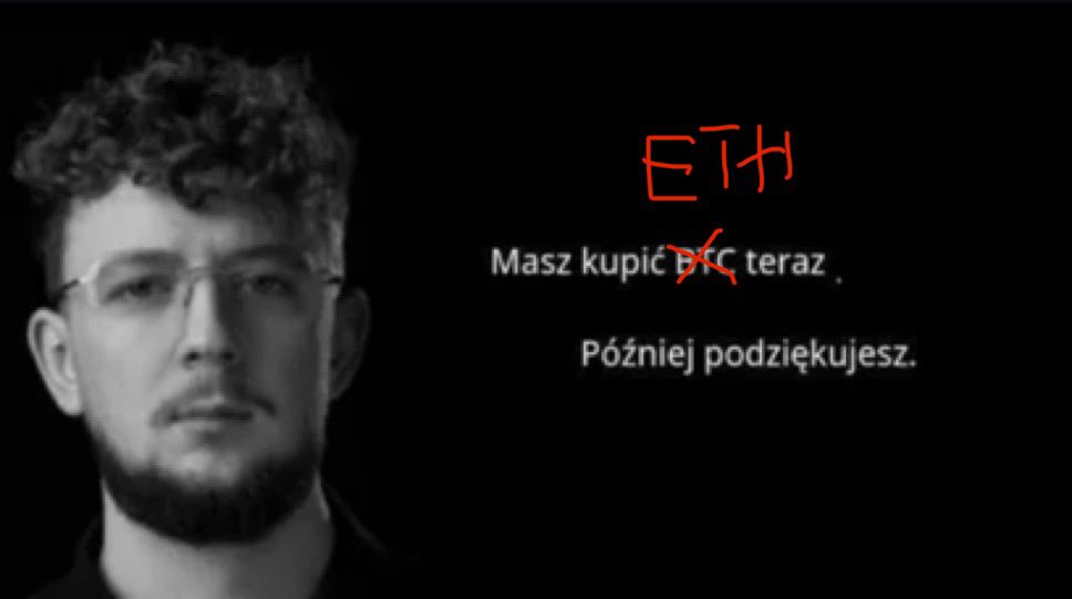 Lucas Michalek tweet media