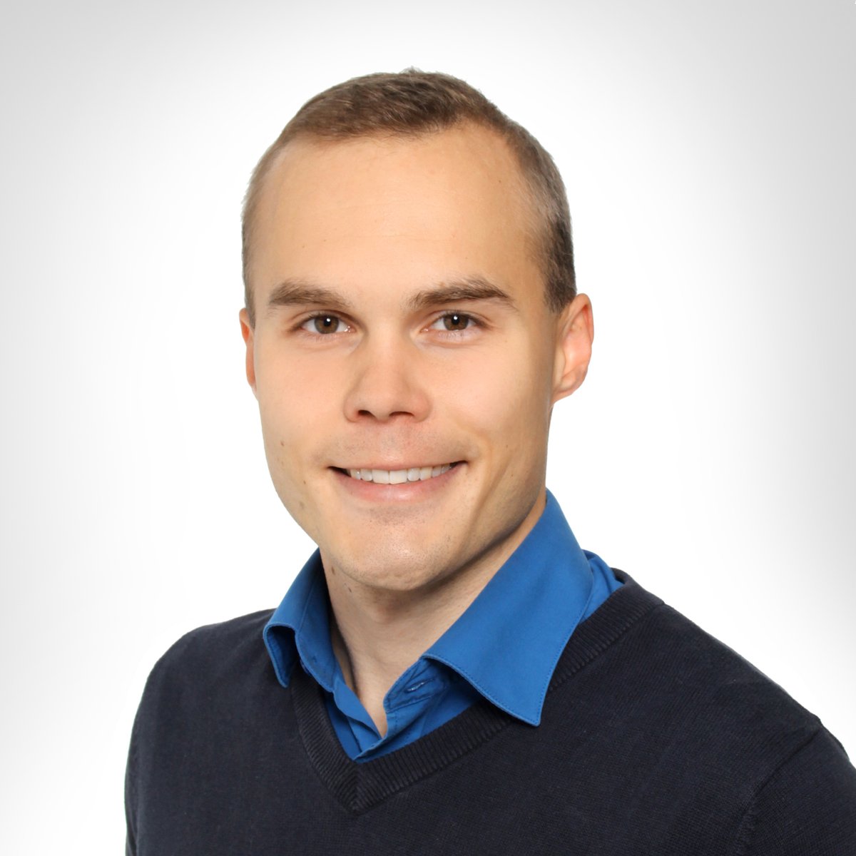 Otto Takala ehdolle Olympiakomitean hallitukseen.

"Digitalisaation avulla voimme kasvattaa menestyspotentiaalia, lisätä liikunnan ja urheilun pitovoimaa sekä edistää koko kansan hyvinvointia."

seul.fi/otto-takala-eh…

#esportsfi <a href="/ottotakala/">Otto Takala</a>