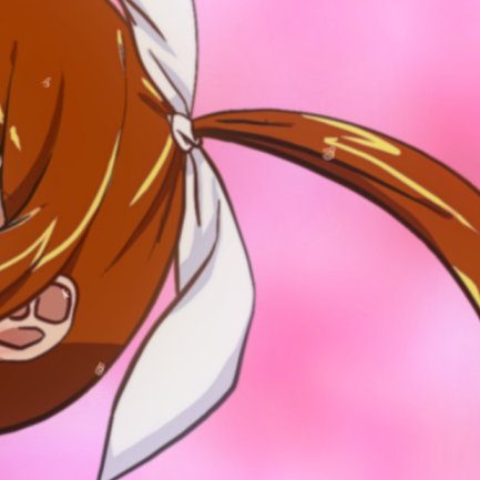 ご無沙汰しております
例の日に間に合った、と思う
(明日イラスト投稿します)