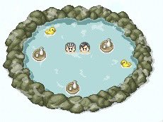 kazakashi_only's tweet image. 📢コアタイムのお知らせ
22日の21時〜22時をコアタイムとします。お集まり頂いた方たちで交流いただいたり、スクショタイムなどをぜひお楽しみください。
コアタイムにご都合が合わない方も風柏と一緒に写真が撮れるフォトスポットがありますのでぜひ思い出の一枚を📷️
#風柏オンリー1122_主催
