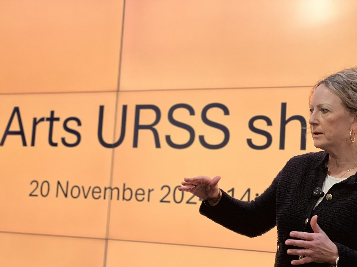 Alice Lu tweet media