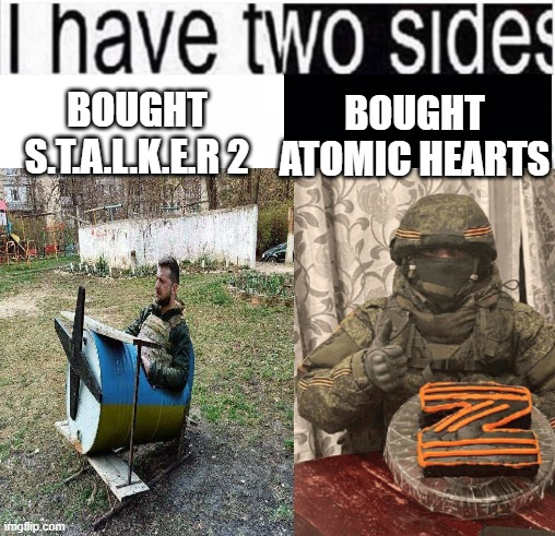 [Image: Gc560yCXQAAgt9j?format=png]