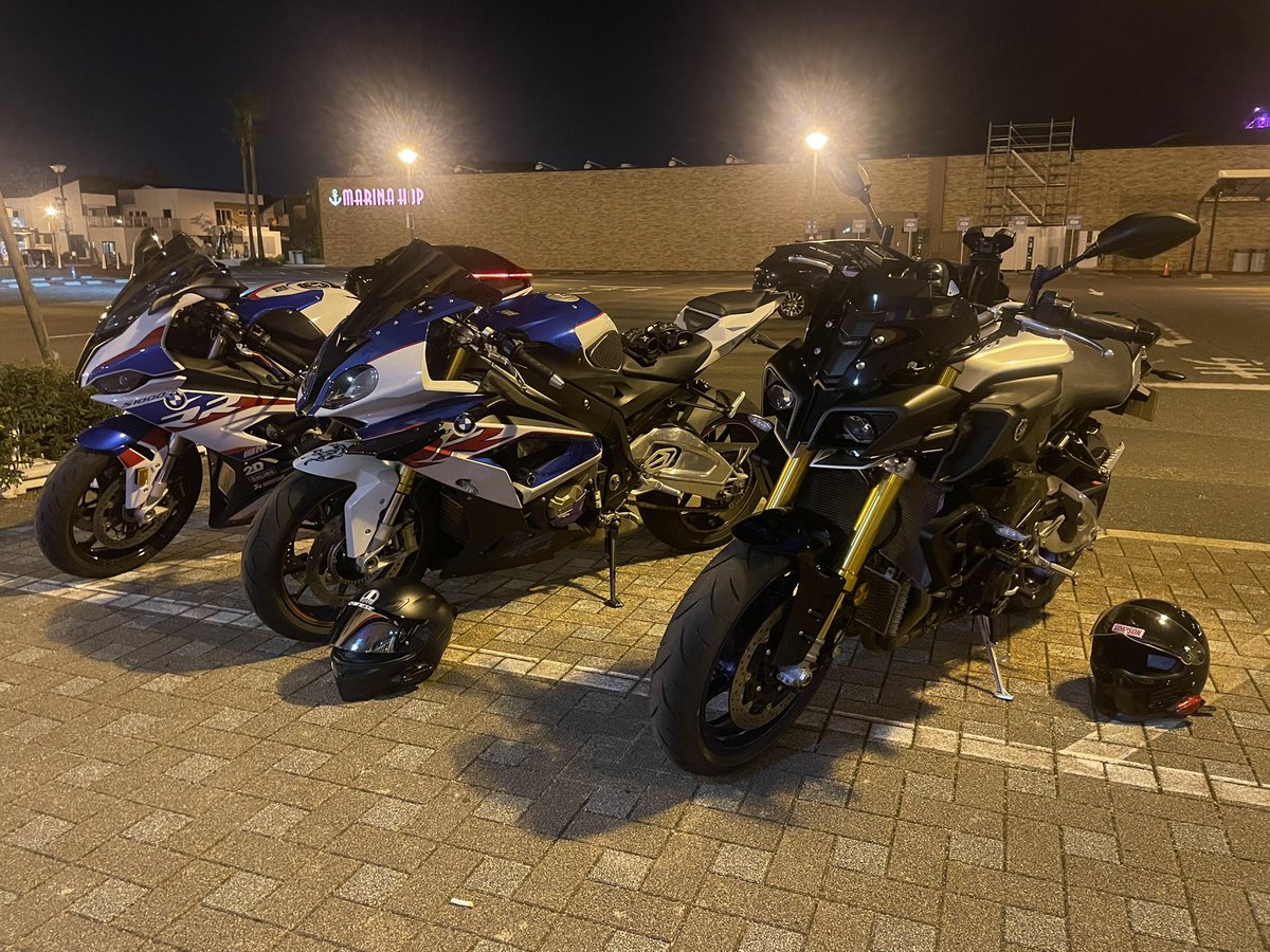 emuten__'s tweet photo. 自分にとってのYAMAHAのフラグシップはMT-10 https://t.co/LXESa8b4qO