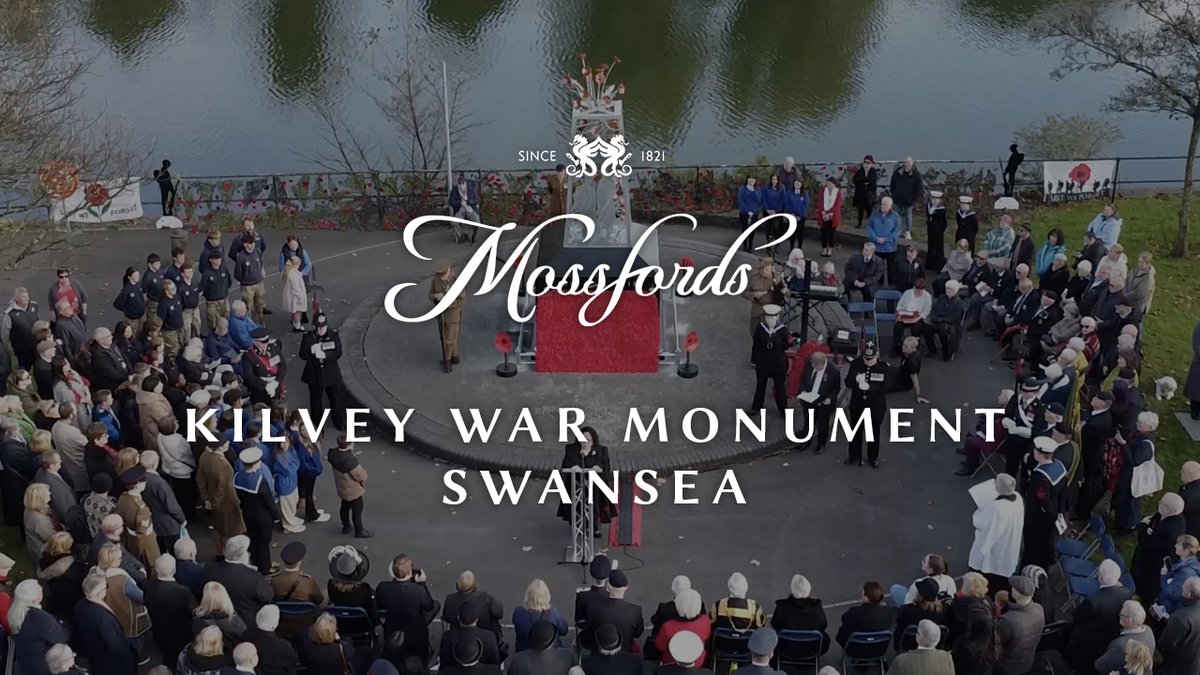 Mossfords1821's tweet photo. We have documented the creation of the Kilvey War Monument dedicated to the memory of The Boys of Old Kilvey lost in WW1.

https://t.co/hk02VPUGmS

@BritishArmy @SwanseaCouncil @WestGlamorganLL
#Swansea #ww1 #warmemorial #Kilvey https://t.co/k3BOkXqcsv