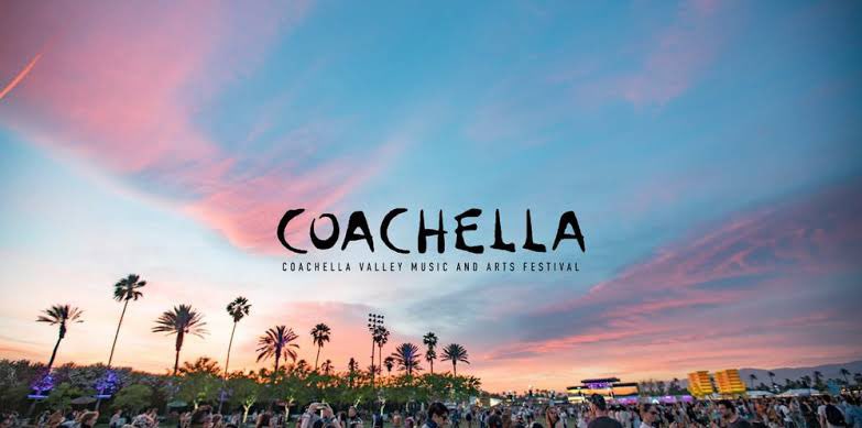 ChisqYcr's tweet photo. XG became the third most searched on Google worldwide regarding Coachella Festival 🏝️ after announcing the lineup of artists participating in Coachella Festival 2025🔥
#XGchella #XGATCoachella #Coachella https://t.co/4f2r71UWBr