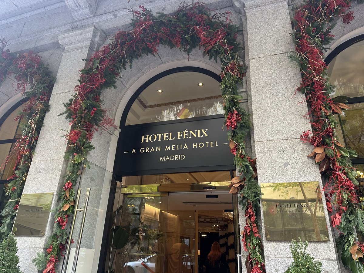 mkdirecto's tweet image. 📦 Hoy nos unimos a @amazon para conocer Unboxing Amazon, así como las conclusiones del estudio “Hábitos de consumo de los compradores online en España”, con motivo del Black Friday.

💰Tal y como explica Ruth Díaz, Vicepresidenta de Amazon Fashion Europa, el precio es el factor…