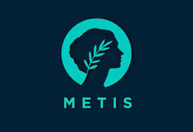 ysfnlu's tweet photo. We Are the Alpha: Support the Takeover!
#WeAreTheAlpha  #MetisTakeover @MetisL2 https://t.co/EqLJFUW0KX