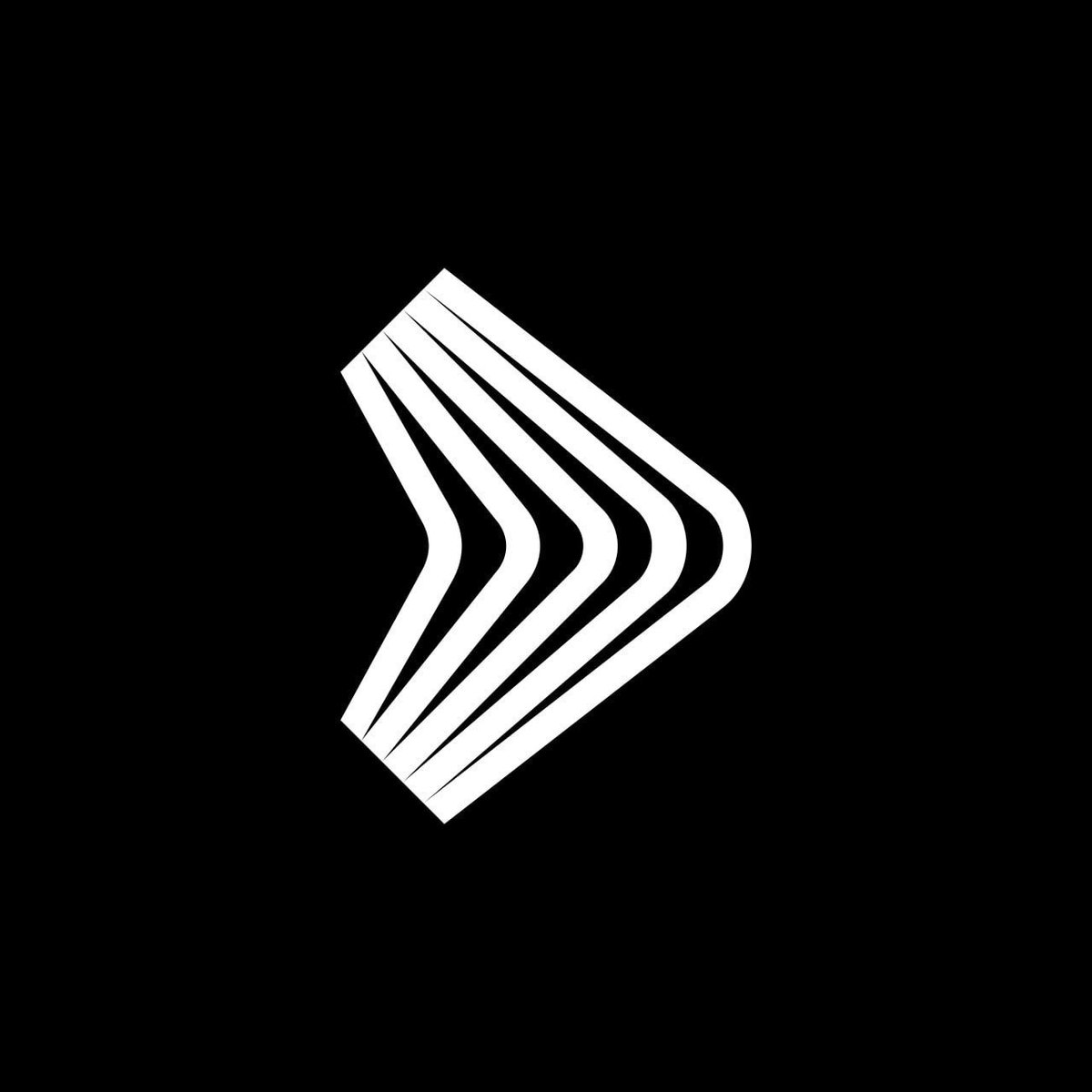 amadhazaziis's tweet photo. GM Parachute fam 🪂

Parachute is open for discussion about everything related to the parachute project. If there is something you don't know and want to ask anything about this project, you can join the parachute community group 🪂🪂 

https://t.co/28DFOgGkkY

#bearly #letsdrop $AIR