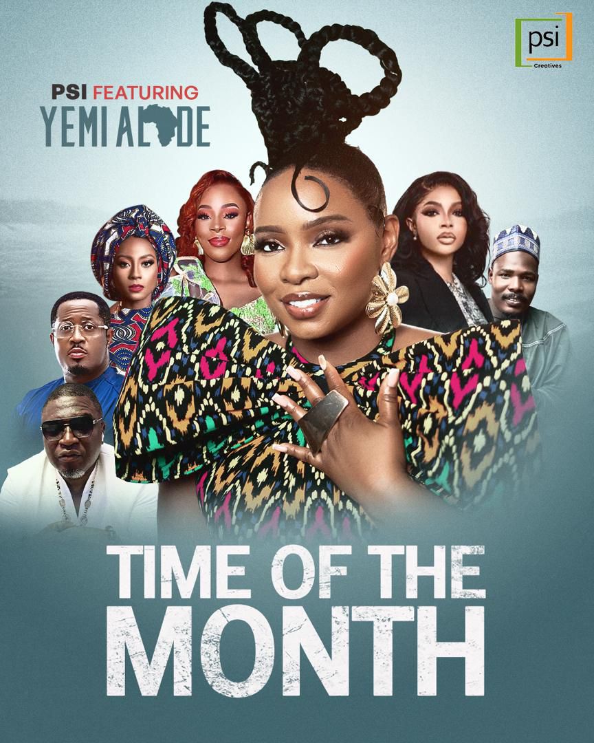#NowOnAir

#Anonymous with <a href="/abydoflife/">Abyd</a>

#NowPlaying
🎧Time Of The Month
🎤 <a href="/yemialadee/">✊🏾 yemialade</a>

#MHHnow #MenstrualHealthNow #TimeOfTheMonthNow #PSIImpact  #TOTM

#NewMusic💃🎧🎵🥰

cc: <a href="/itohanonair/">ITOHAN😊</a>

#GoodMusicGoodTalkDial 
#GoodMusicGoodTalk
#KissFMAbuja