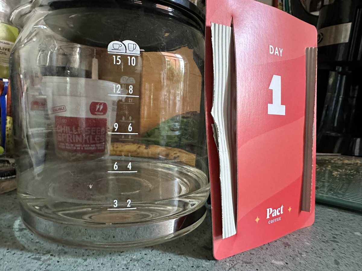 Rich Anderson tweet media