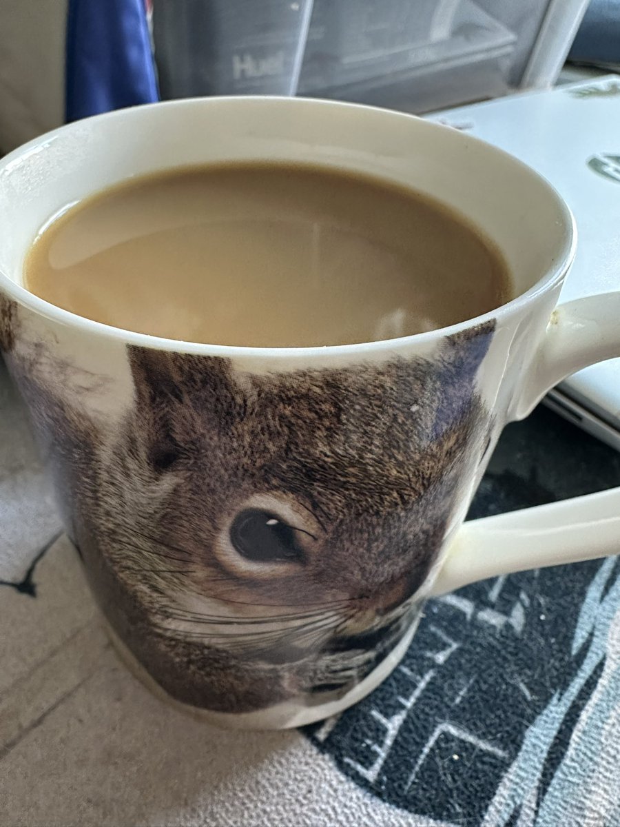 Rich Anderson tweet media