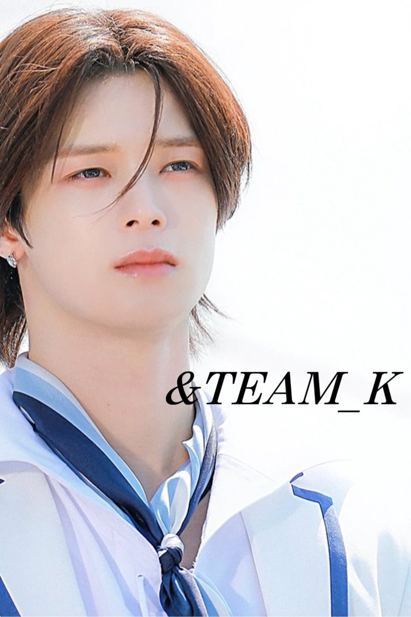 yuka21_27's tweet image. ケイくん！
楽しい時も ふんぎゃぁな時も
めちゃんこ応援してるぞー💚
少しでも力になれたらウレピ✌︎
さて、[#GoONE!!!] 見てこよ
٩( ˙꒳​˙   )ว 三♡♡♡

#HAPPY_K_DAY
#andTEAM_K 
みんなで頑張ろう⟡.·*.