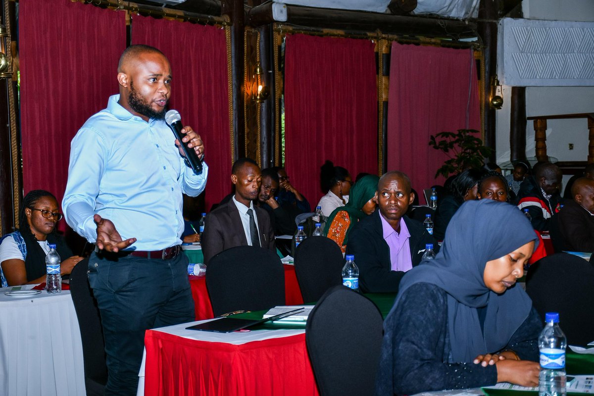 @planning_KE The policy papers focus on nutrition and food security; the cost of nutritious school meals; and the relationship between drought early warning systems and food security. <a href="/JBMuhati/">Amb.James Muhati, CBS</a> <a href="/KNBStats/">KNBStats</a> <a href="/KIPPRAKENYA/">KIPPRA</a> <a href="/UNICEFKenya/">UNICEF Kenya</a> @kilimoKE <a href="/MOH_Kenya/">Ministry of Health</a> <a href="/KenyaVision2030/">Kenya Vision 2030</a>