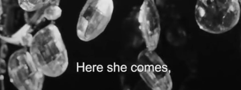 c_at_e's tweet image. 셀린느 앰버서더 수지 첫 공개 영상ㅋㅋㅋㅋ ㅋㅋㅋㅋㅋㅋㅋ
Here she comes
She’s going to break your heart in two
막 이러네