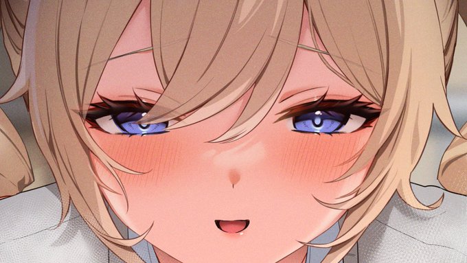 【差分24枚】バーバラと保健室で…  