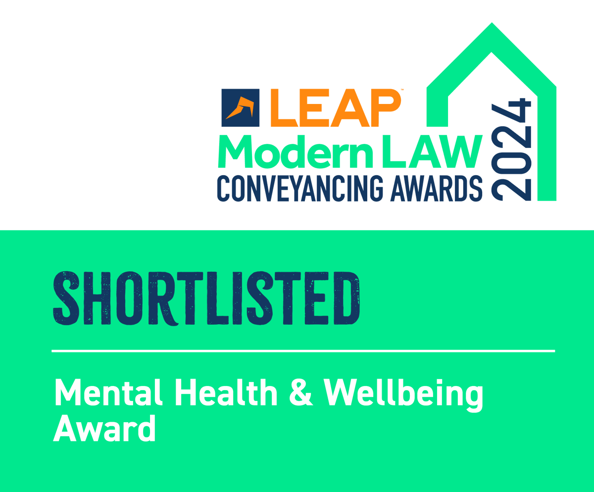 Today twelve of the TFS team are on their way to Liverpool for the <a href="/LEAP4LawFirms/">LEAP UK&I</a> <a href="/ModernLawMag/">Modern Law Magazine</a>  Conveyancing Awards taking place at The Rum Warehouse. We are excited to have been shortlisted in 3 categories!

Good luck to all the firms who have been shortlisted. 

#MLCA2024