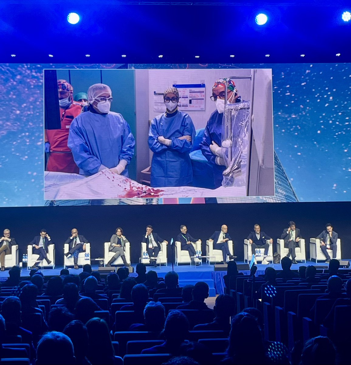 giulia masiero tweet media