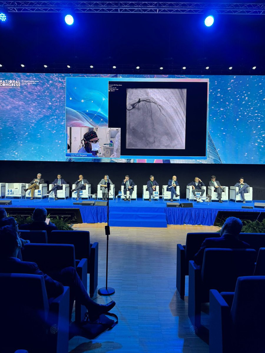 giulia masiero tweet media