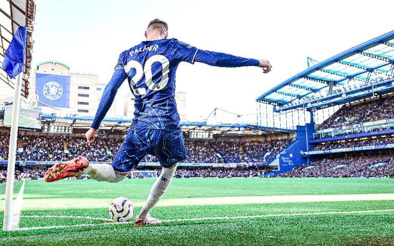 FPLShanks tweet media