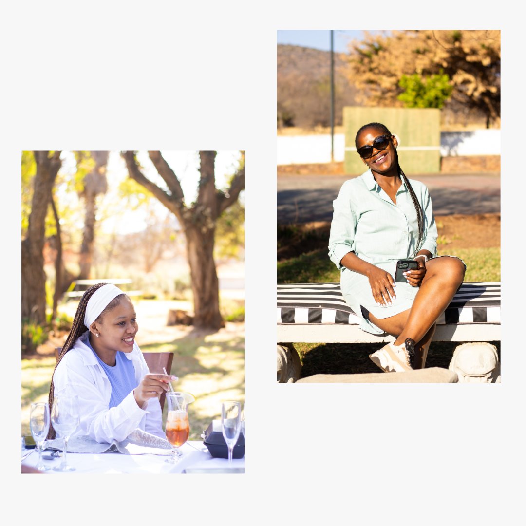 Living for moments that don’t need filters. 🎉📸

 #VacationFeels #Leeuwenhof #LeeuMoments