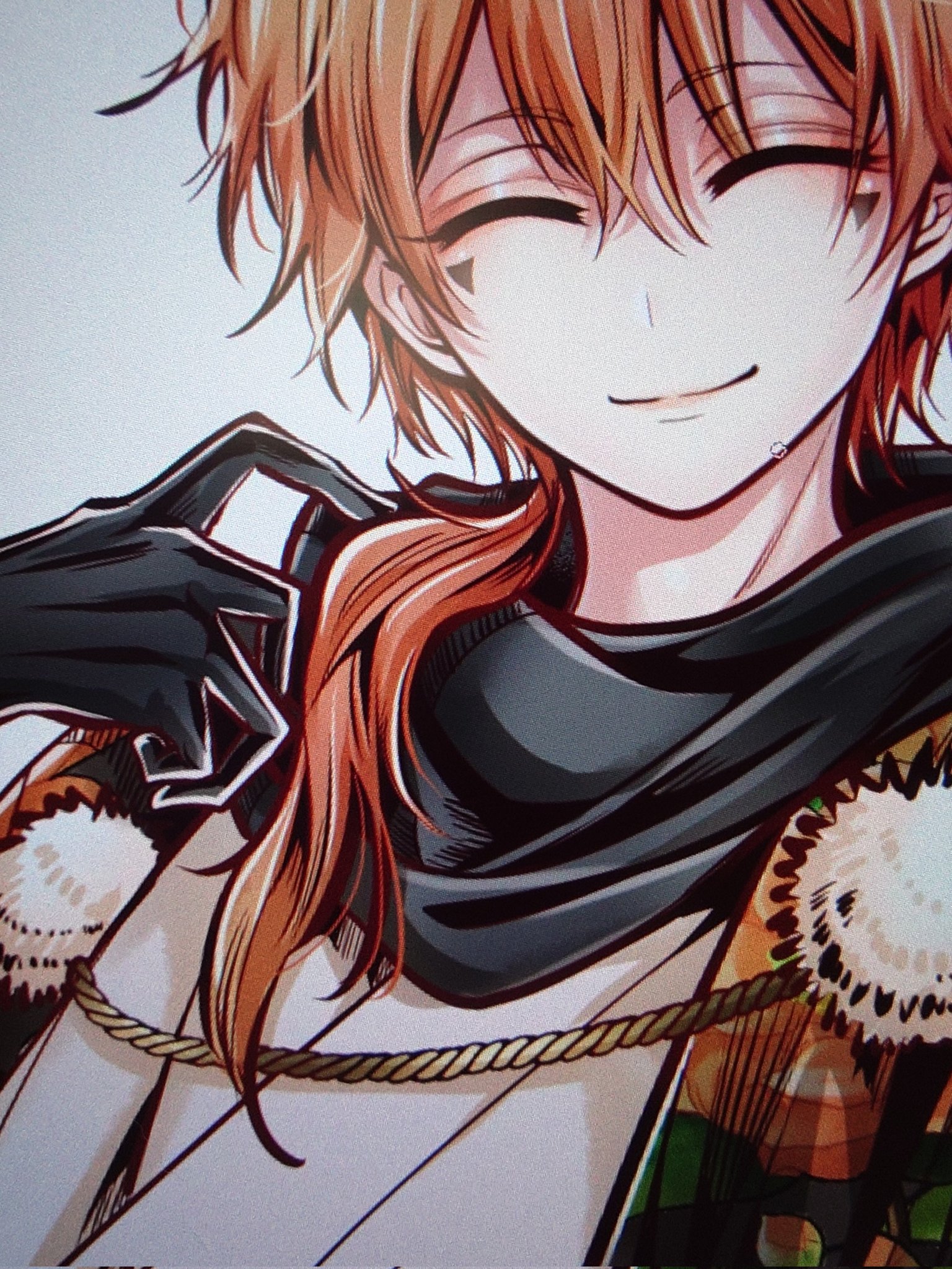 雅血の陰陽師 メディコス 缶バッジ 花山文月 雅血の陰陽師 メディコス 缶バッジ 花山文月 雅血の陰陽師」