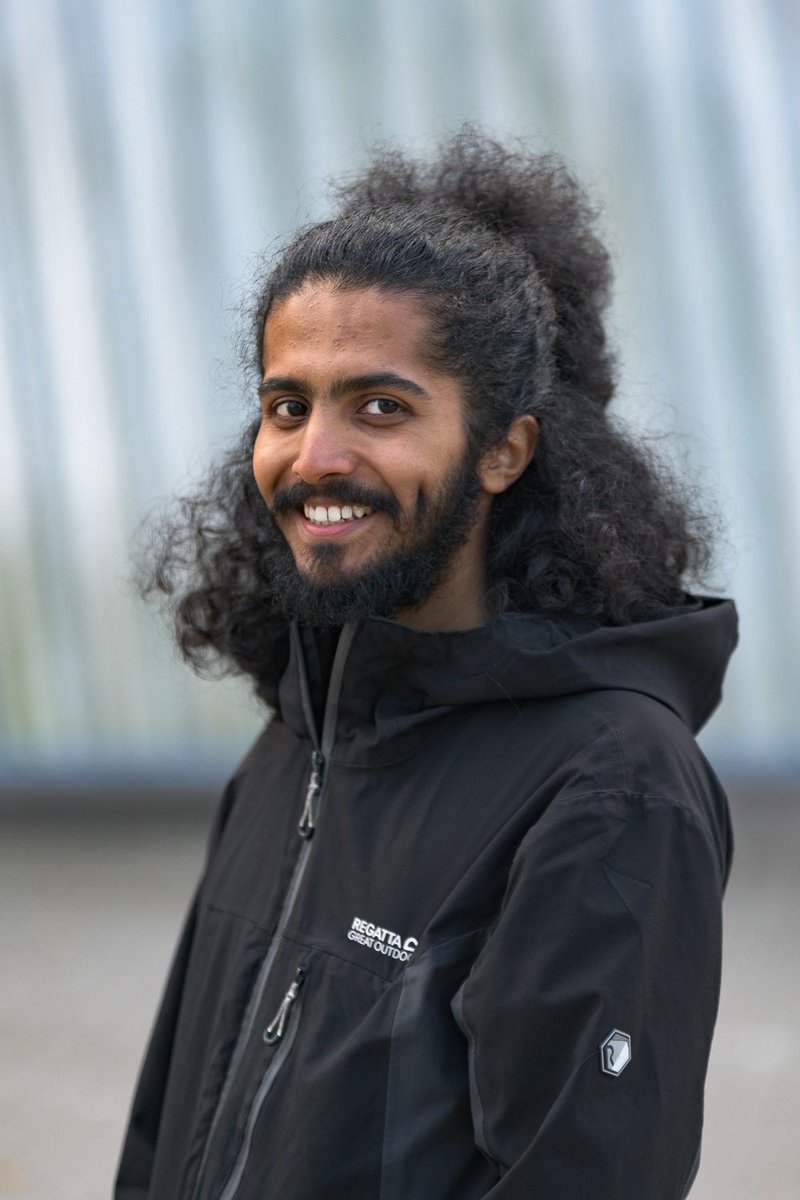 Govan Community Project 🧡 tweet media