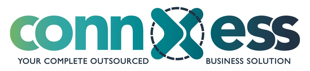 ConnXess Ltd tweet media