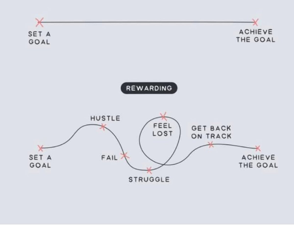 Drew Maddux tweet media