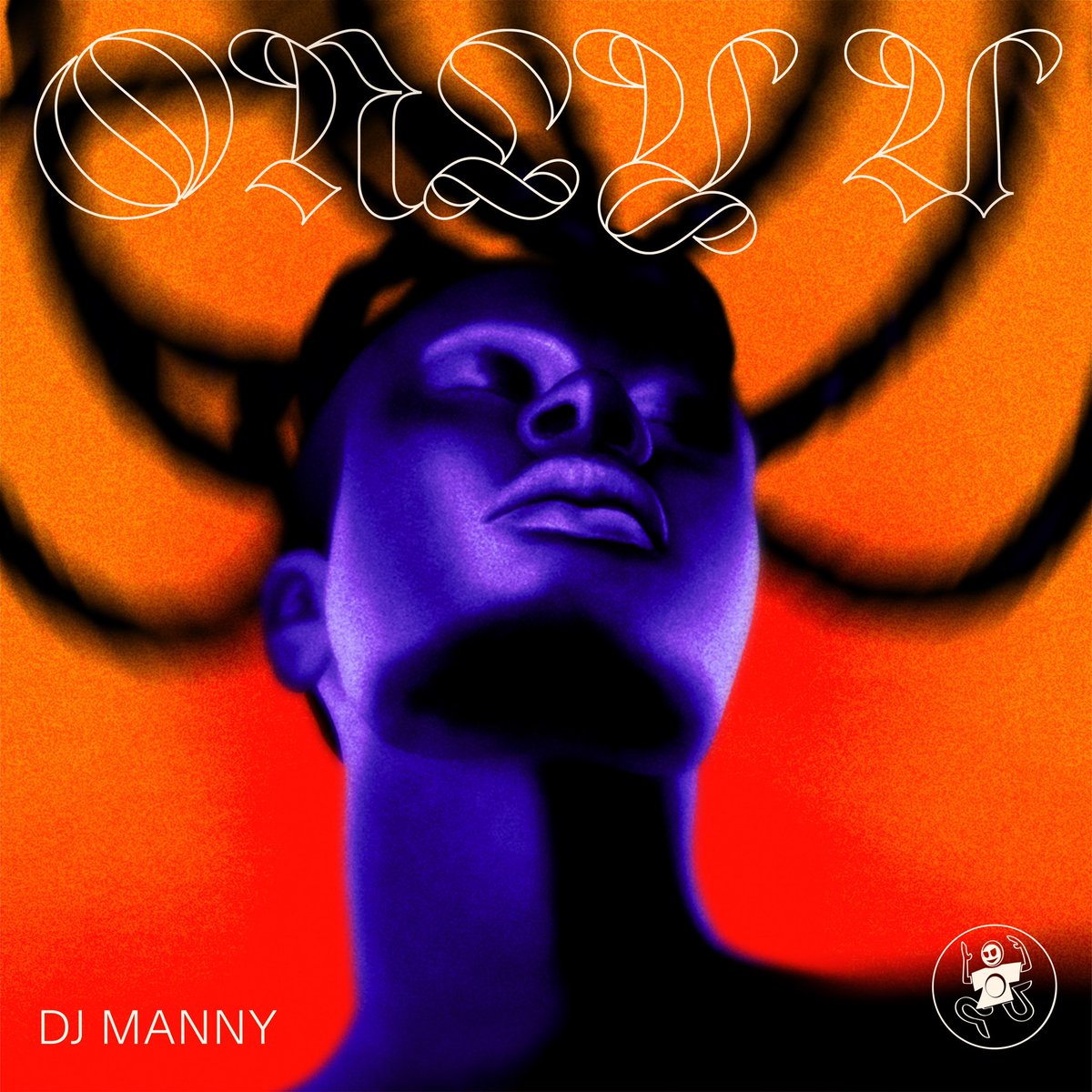 👟 DJ MANNY - 'Only U' 👟

out now: song.link/mannyonly

taken from <a href="/Manny_music420/">DJ MANNY</a>’s new 'Party All Night' EP coming out on december 6th
