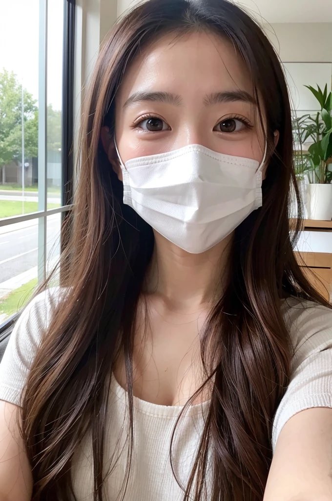 竿を最近使ってないおじさまとしてみたい💗

そんな人いますか？🙋‍♀️