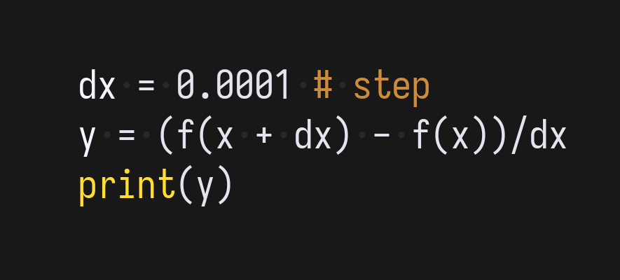 Тsфdiиg tweet media