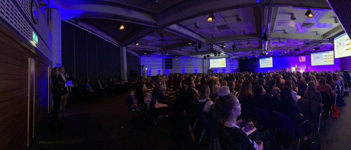 DrRajivsankar's tweet photo. Standing room only at a packed #BSHAM2024 #25in25 #heartfailure 

@BSHeartFailure @BSHNurseForum @CarysBarton @PoppyBrooks1 @DelythRucarean @JanineBeezer @drpmcampbell @BeckyHyland3 @RhysWMPharm @Markgreen433 @LouiseClayton21 @CJWhelan18 @foziaahmedMD @savodoc @pumpinghearts https://t.co/GXcu8z23C8