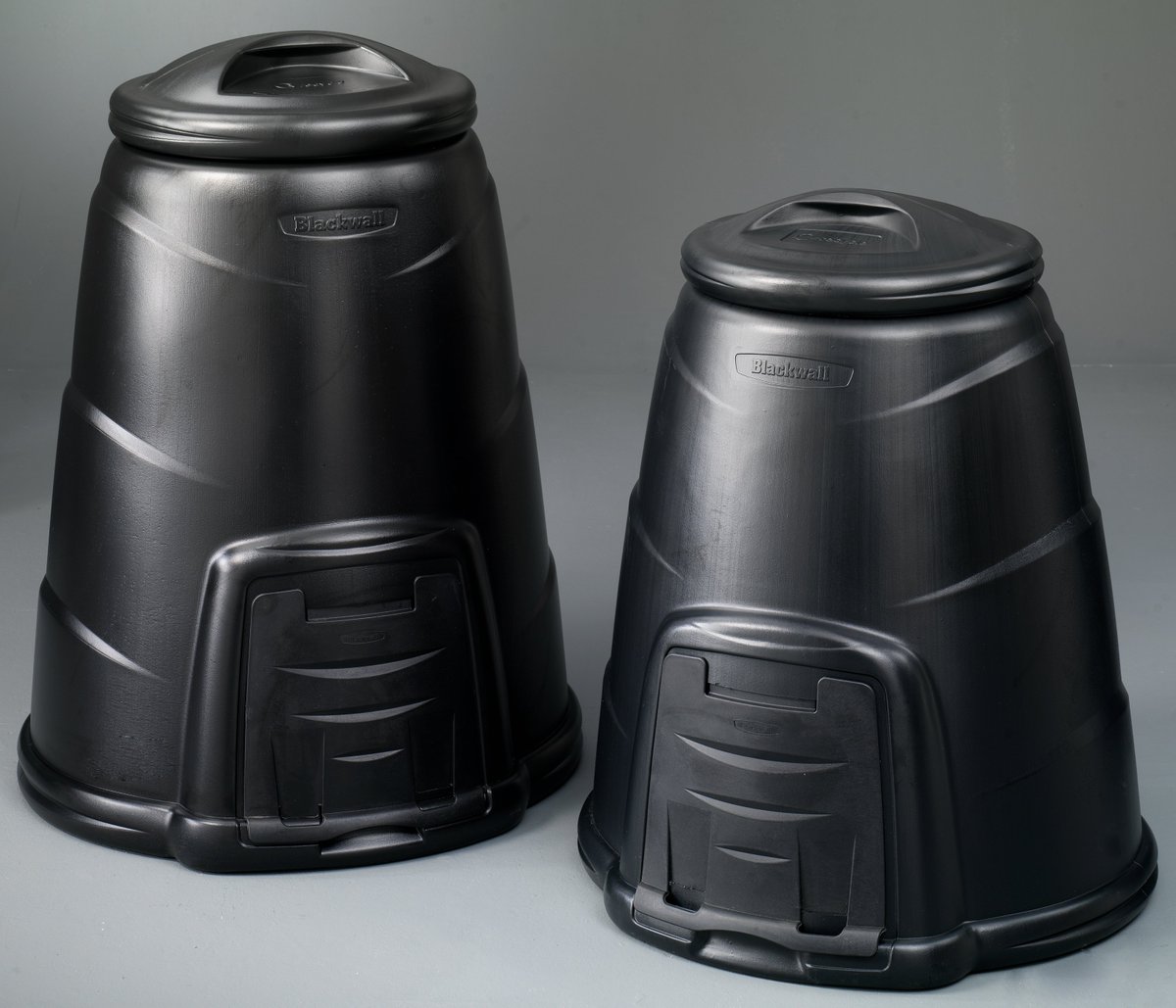 Home Composting can turn unavoidable uncooked food waste such as vegetable peelings, teabags etc and turn it into nutritious soil improver for your plants. Suffolk councils subsidise home bins that can compost cooked food waste as well. More info. - suffolkrecycling.org.uk/recycling-comp…