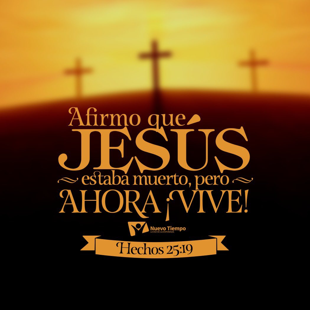 Pr_Pinedo tweet picture