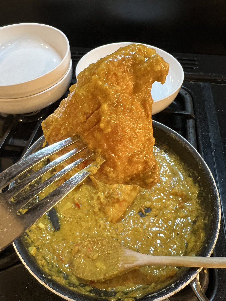 garrywakeham's tweet image. Ladies &amp;amp; Gentlemen may I introduce you to one of @goustocooking ‘s chicken breast portion sizes. 🧐