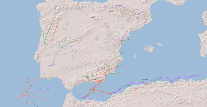 IGEO (CSIC-UCM) tweet media