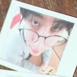 ssickjisung's tweet photo. can i come over and stare at you like this? https://t.co/kBcQBA8qG6